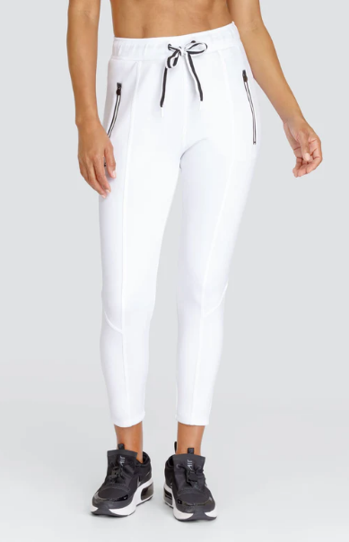 Eleanor Jogger